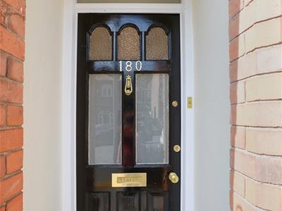 Picture 27